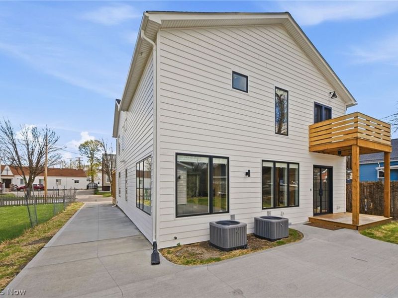 1442 W 57th Street, Cleveland, OH 44102 Photo 39