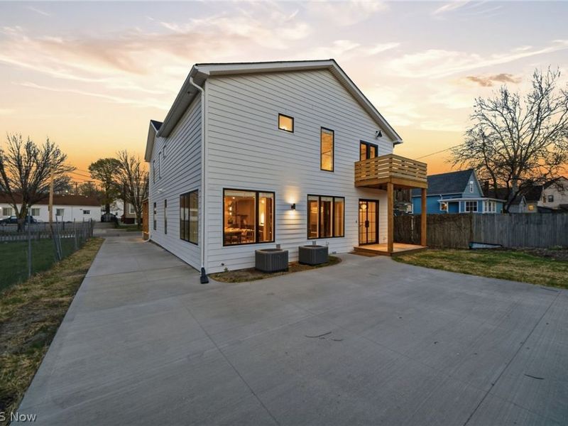 1442 W 57th Street, Cleveland, OH 44102 Photo 40