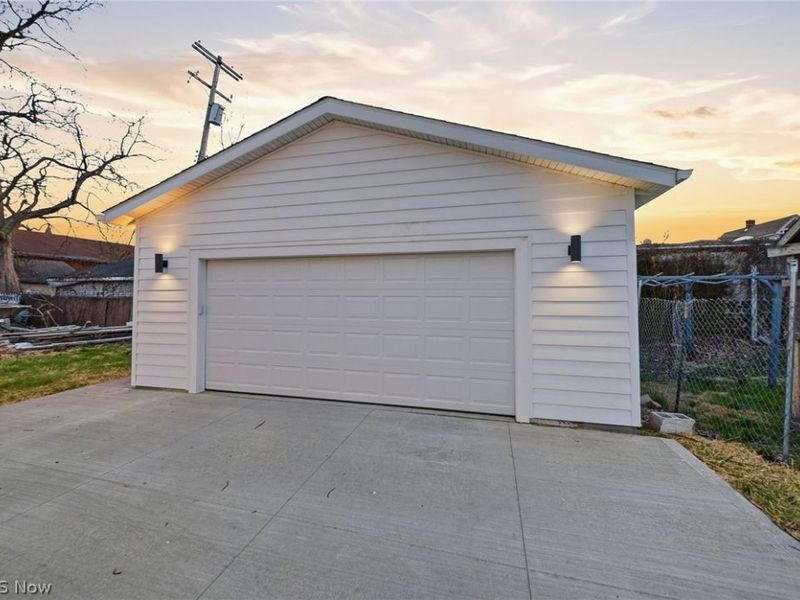1442 W 57th Street, Cleveland, OH 44102 Photo 42