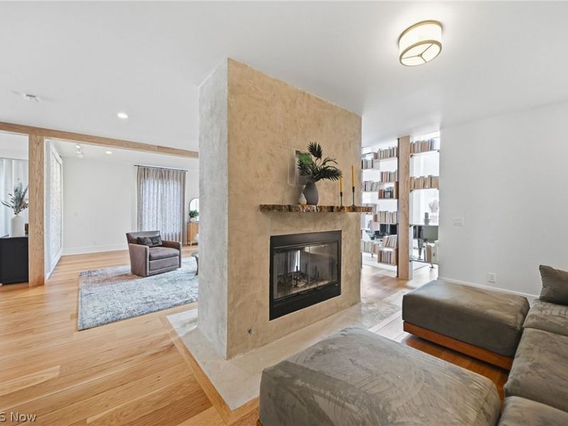 1442 W 57th Street, Cleveland, OH 44102 Photo 7