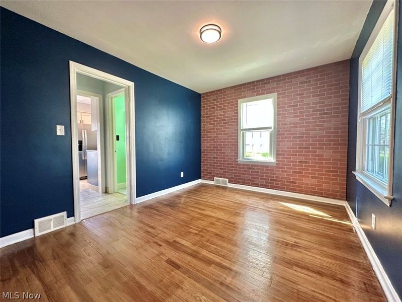 2429 16th Street , Cuyahoga Falls, OH 44223 Photo 10