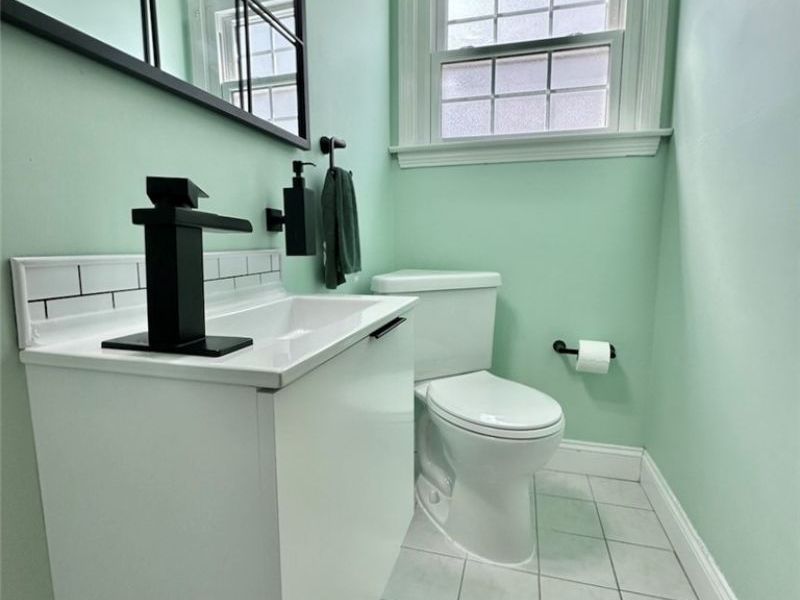 2429 16th Street , Cuyahoga Falls, OH 44223 Photo 11