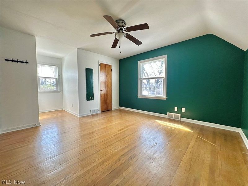 2429 16th Street , Cuyahoga Falls, OH 44223 Photo 12