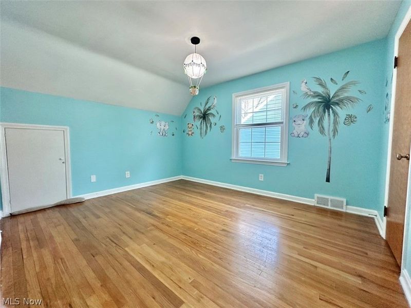 2429 16th Street , Cuyahoga Falls, OH 44223 Photo 13