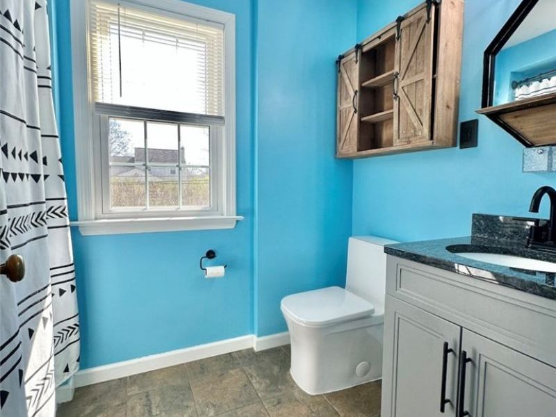 2429 16th Street , Cuyahoga Falls, OH 44223 Photo 14