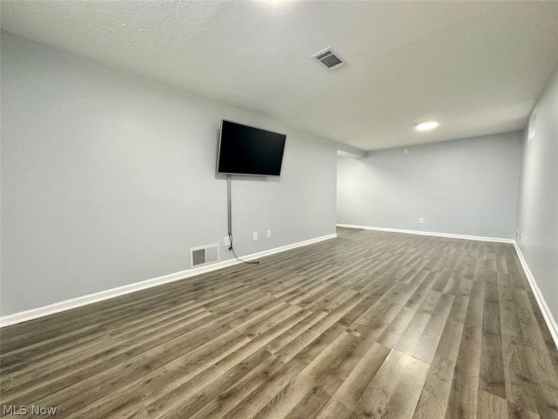 2429 16th Street , Cuyahoga Falls, OH 44223 Photo 15