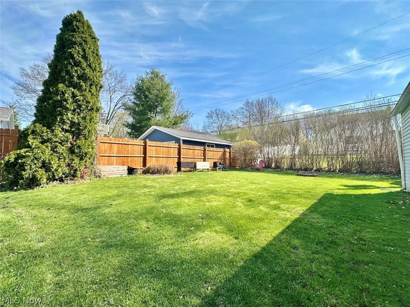 2429 16th Street , Cuyahoga Falls, OH 44223 Photo 2