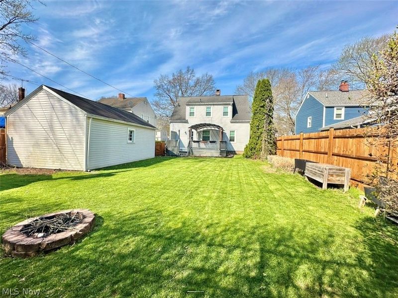 2429 16th Street , Cuyahoga Falls, OH 44223 Photo 3