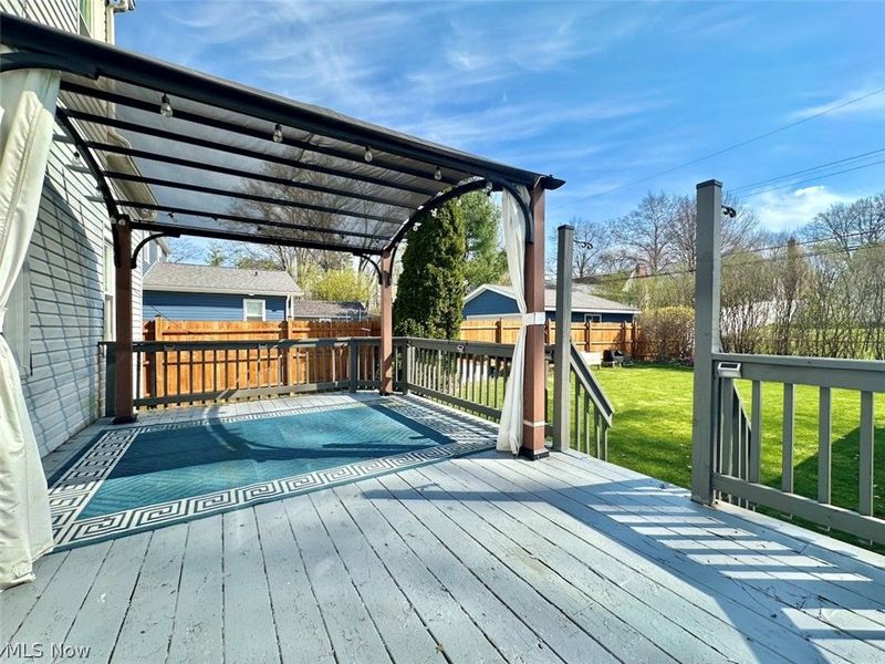 2429 16th Street , Cuyahoga Falls, OH 44223 Photo 4