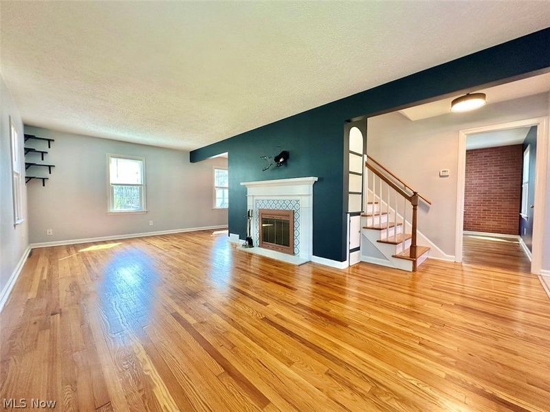 2429 16th Street , Cuyahoga Falls, OH 44223 Photo 5