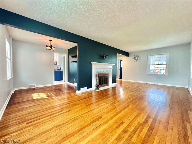 2429 16th Street , Cuyahoga Falls, OH 44223 Photo 6