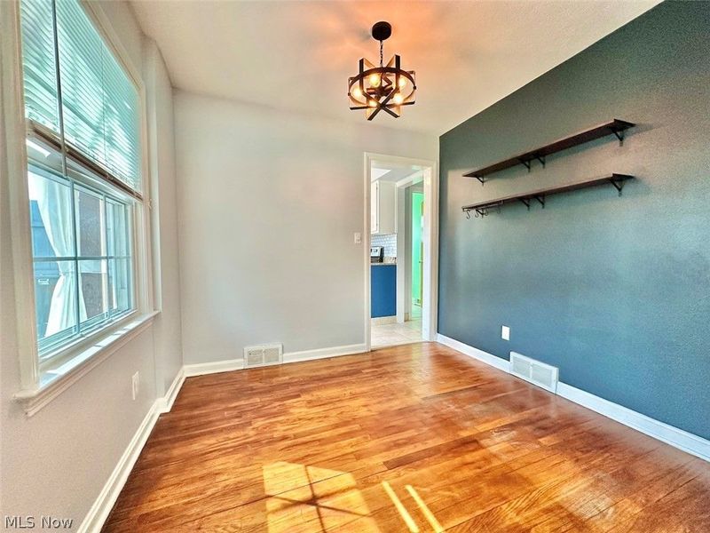 2429 16th Street , Cuyahoga Falls, OH 44223 Photo 7