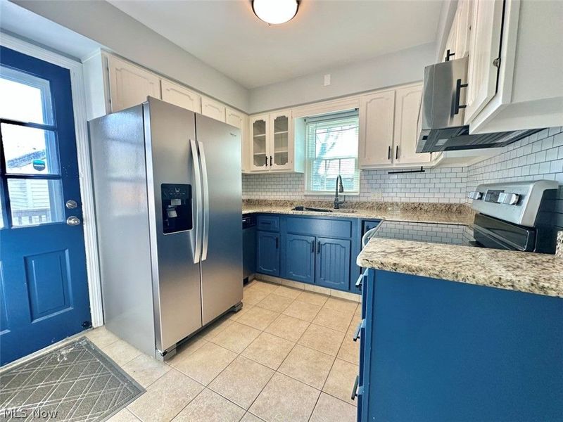 2429 16th Street , Cuyahoga Falls, OH 44223 Photo 8