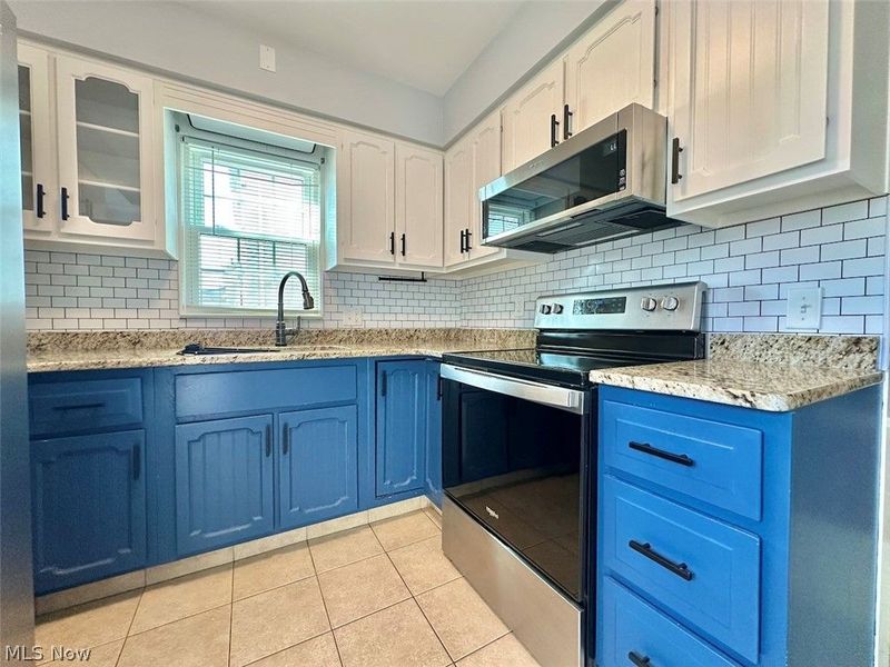 2429 16th Street , Cuyahoga Falls, OH 44223 Photo 9