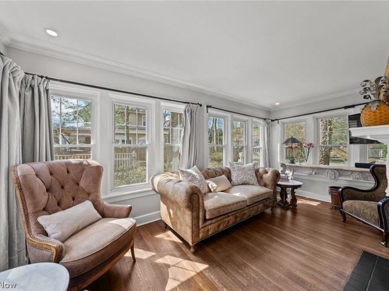 2666 Coventry Road, Shaker Heights, OH 44120 Photo 10