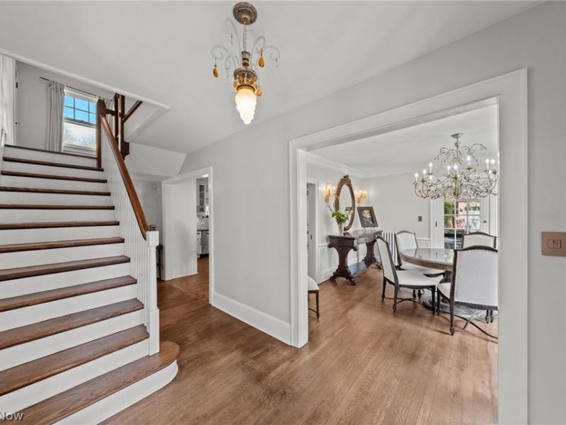 2666 Coventry Road, Shaker Heights, OH 44120 Photo 11