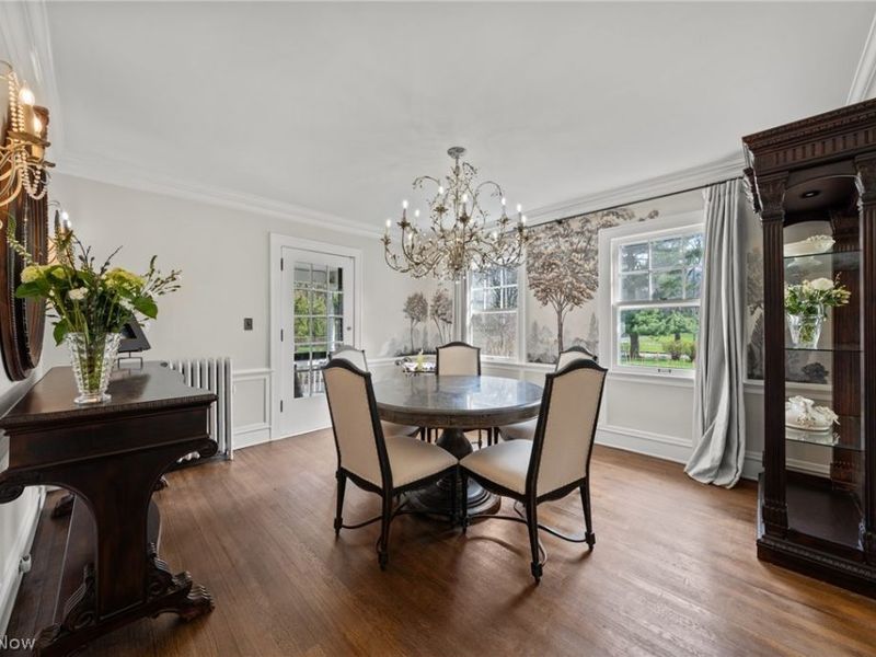 2666 Coventry Road, Shaker Heights, OH 44120 Photo 12