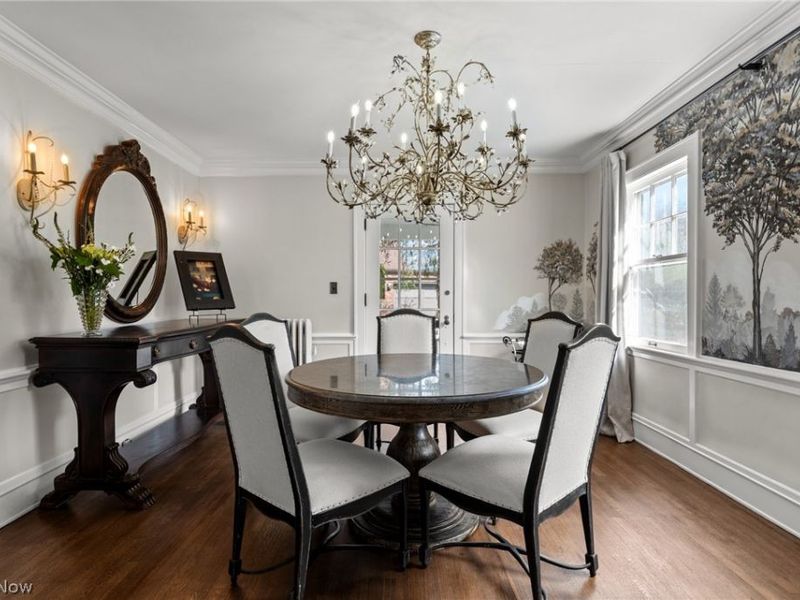 2666 Coventry Road, Shaker Heights, OH 44120 Photo 13