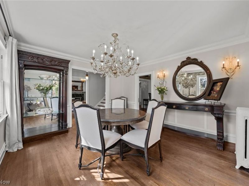 2666 Coventry Road, Shaker Heights, OH 44120 Photo 14