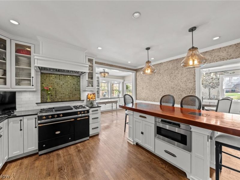 2666 Coventry Road, Shaker Heights, OH 44120 Photo 15