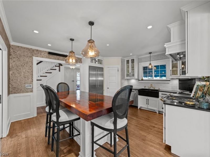 2666 Coventry Road, Shaker Heights, OH 44120 Photo 16