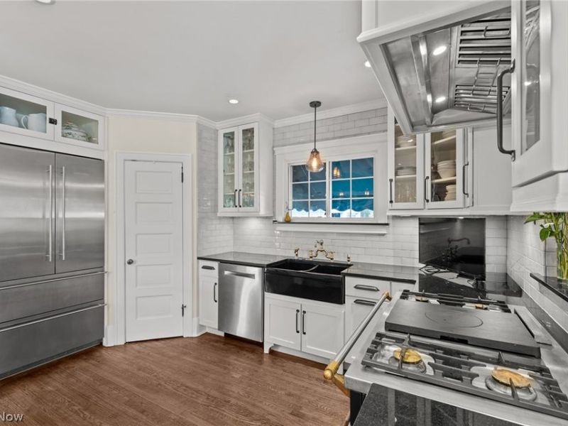 2666 Coventry Road, Shaker Heights, OH 44120 Photo 17