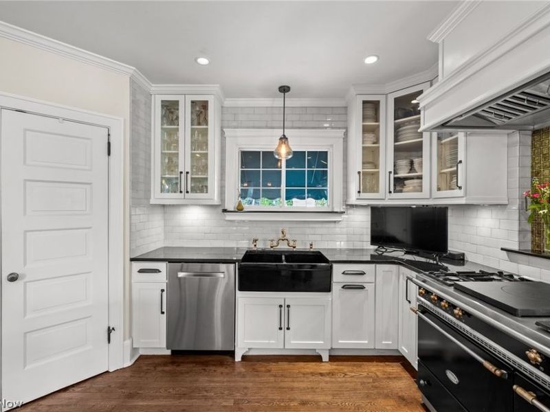 2666 Coventry Road, Shaker Heights, OH 44120 Photo 18