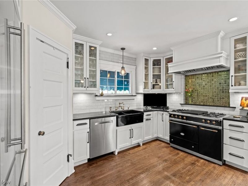 2666 Coventry Road, Shaker Heights, OH 44120 Photo 19