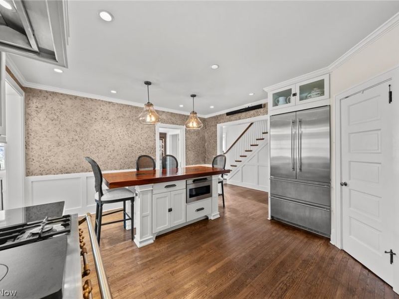 2666 Coventry Road, Shaker Heights, OH 44120 Photo 20