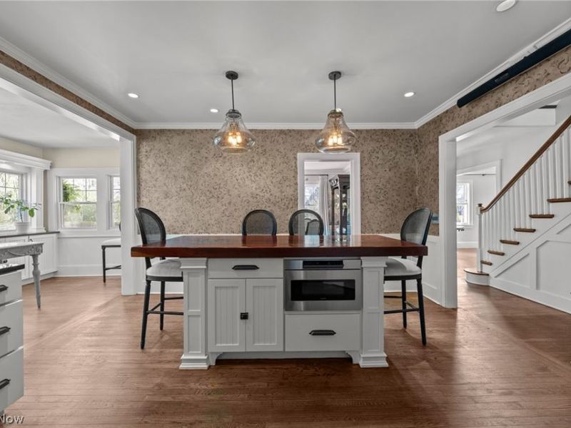 2666 Coventry Road, Shaker Heights, OH 44120 Photo 21