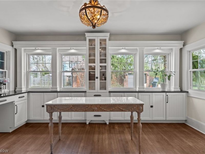 2666 Coventry Road, Shaker Heights, OH 44120 Photo 22