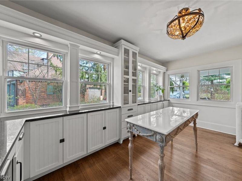 2666 Coventry Road, Shaker Heights, OH 44120 Photo 23