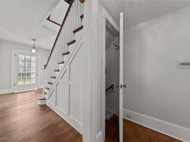 2666 Coventry Road, Shaker Heights, OH 44120 Photo 24