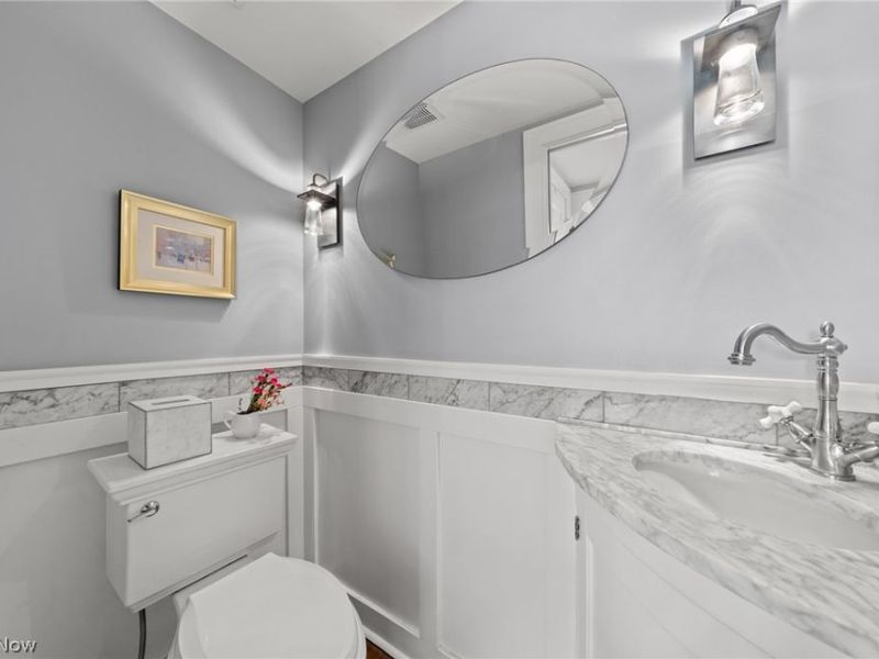 2666 Coventry Road, Shaker Heights, OH 44120 Photo 25