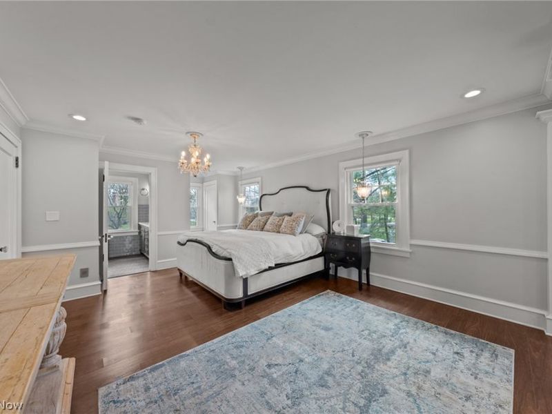 2666 Coventry Road, Shaker Heights, OH 44120 Photo 26