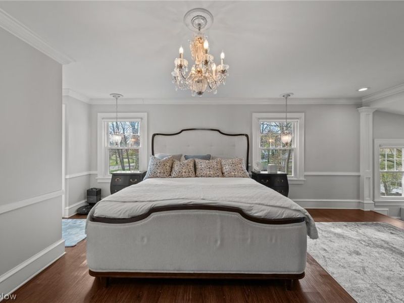 2666 Coventry Road, Shaker Heights, OH 44120 Photo 27