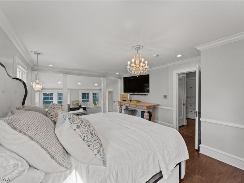 2666 Coventry Road, Shaker Heights, OH 44120 Photo 28