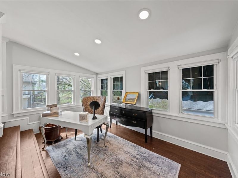 2666 Coventry Road, Shaker Heights, OH 44120 Photo 29