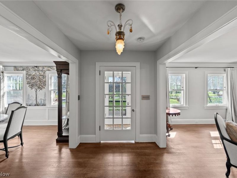 2666 Coventry Road, Shaker Heights, OH 44120 Photo 3