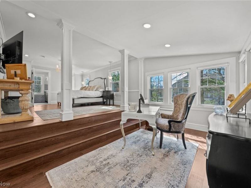 2666 Coventry Road, Shaker Heights, OH 44120 Photo 30