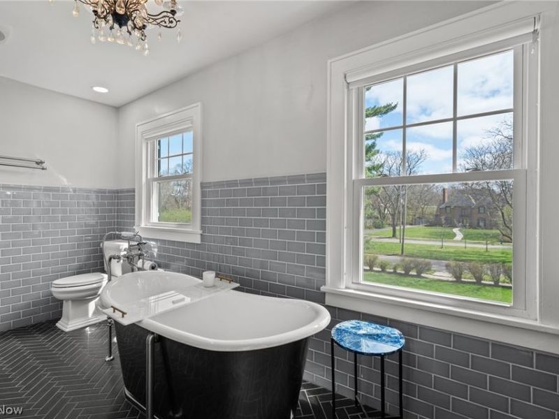 2666 Coventry Road, Shaker Heights, OH 44120 Photo 31