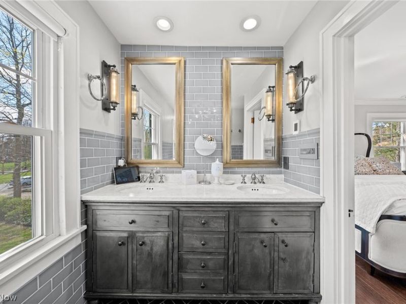 2666 Coventry Road, Shaker Heights, OH 44120 Photo 32