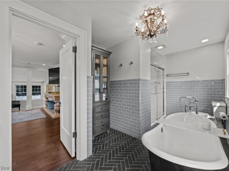 2666 Coventry Road, Shaker Heights, OH 44120 Photo 33