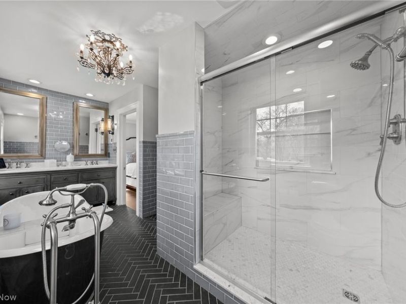 2666 Coventry Road, Shaker Heights, OH 44120 Photo 34