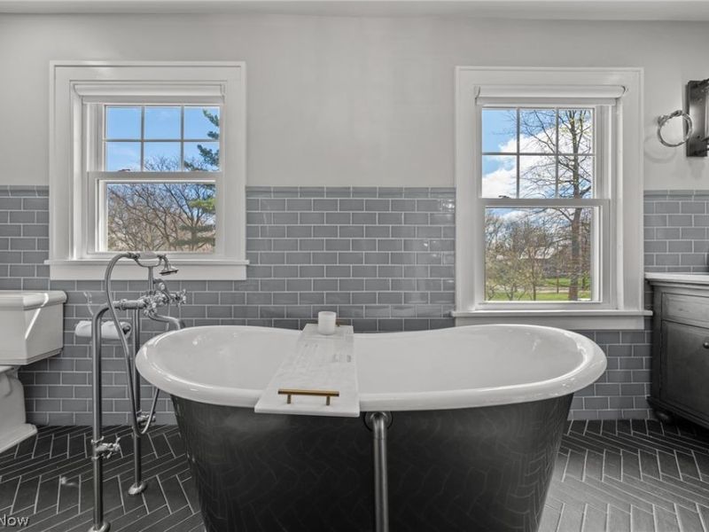 2666 Coventry Road, Shaker Heights, OH 44120 Photo 35