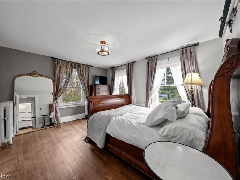 2666 Coventry Road, Shaker Heights, OH 44120 Photo 36