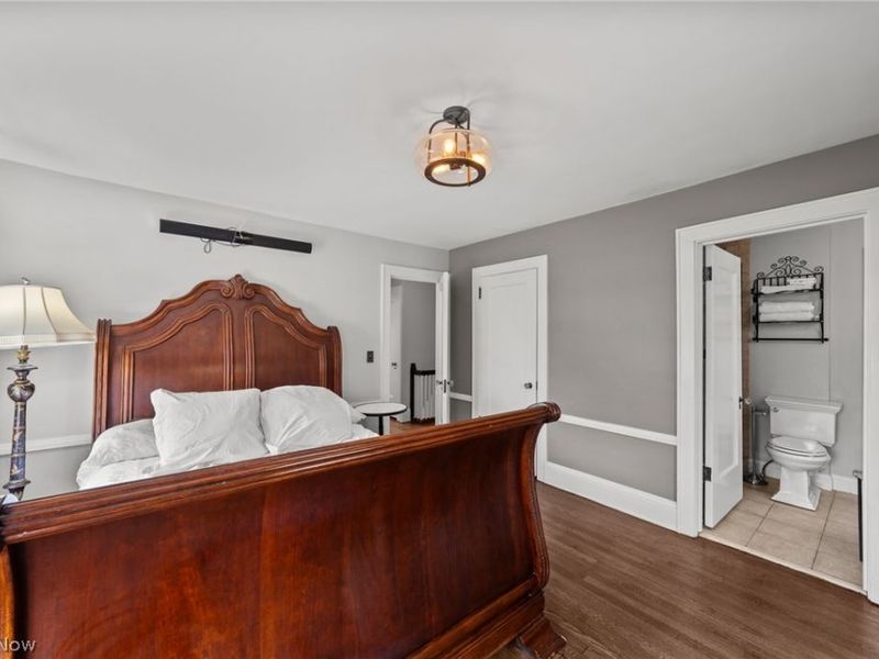 2666 Coventry Road, Shaker Heights, OH 44120 Photo 37