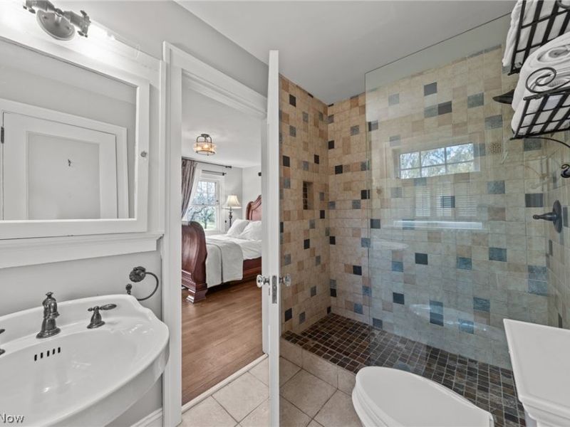 2666 Coventry Road, Shaker Heights, OH 44120 Photo 38