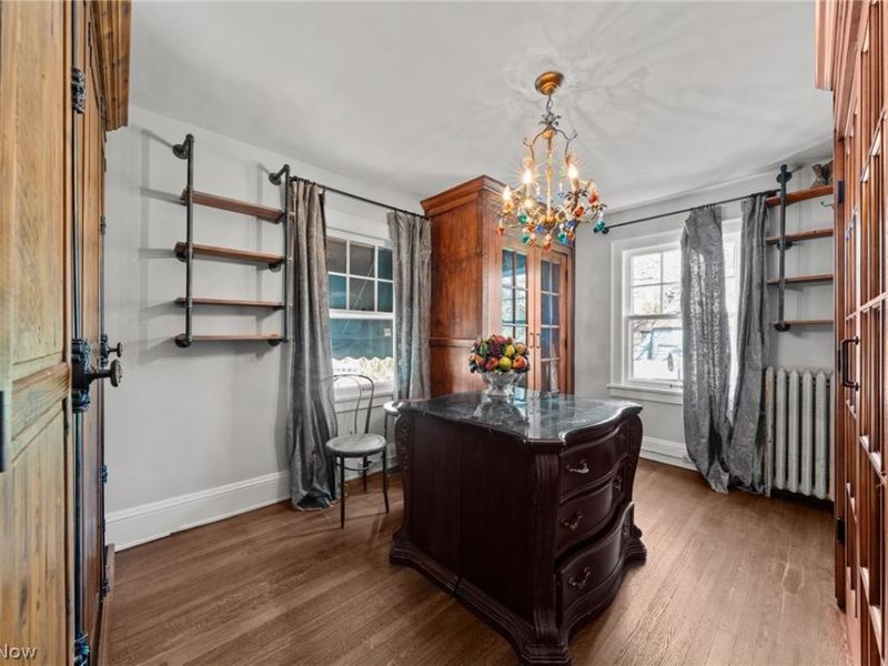 2666 Coventry Road, Shaker Heights, OH 44120 Photo 39