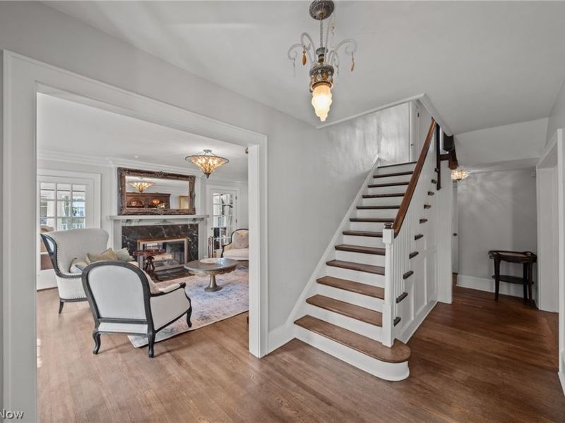 2666 Coventry Road, Shaker Heights, OH 44120 Photo 4